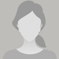 B.Sc. Natalie Rothe B.Sc. Natalie Rothe