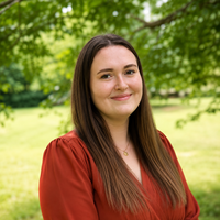 M.Sc. Natalie Reinhold